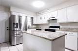 3722 Steam Mill Road - Photo 10