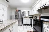 3722 Steam Mill Road - Photo 11