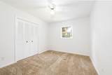 3722 Steam Mill Road - Photo 12