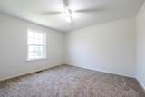 3722 Steam Mill Road - Photo 13