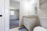 3722 Steam Mill Road - Photo 14