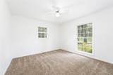 3722 Steam Mill Road - Photo 16
