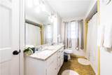 3722 Steam Mill Road - Photo 17