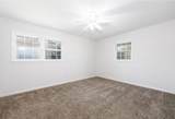 3722 Steam Mill Road - Photo 18