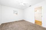 3722 Steam Mill Road - Photo 19