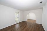 3722 Steam Mill Road - Photo 20