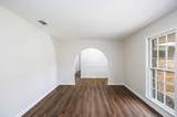 3722 Steam Mill Road - Photo 21