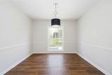 3722 Steam Mill Road - Photo 22