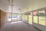 3722 Steam Mill Road - Photo 23