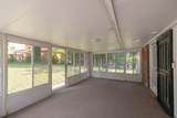 3722 Steam Mill Road - Photo 24