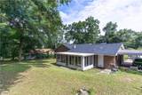 3722 Steam Mill Road - Photo 25