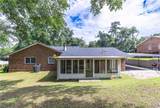 3722 Steam Mill Road - Photo 26