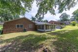3722 Steam Mill Road - Photo 27