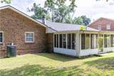 3722 Steam Mill Road - Photo 28