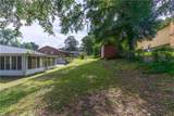 3722 Steam Mill Road - Photo 29