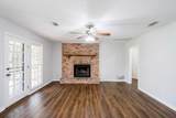 3722 Steam Mill Road - Photo 7