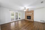 3722 Steam Mill Road - Photo 8