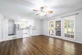 3722 Steam Mill Road - Photo 9