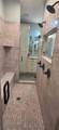 2444 Lee Road 330 - Photo 14