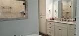 2444 Lee Road 330 - Photo 16