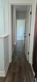 2444 Lee Road 330 - Photo 20