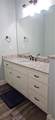 2444 Lee Road 330 - Photo 21