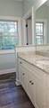 2444 Lee Road 330 - Photo 22