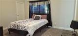 2444 Lee Road 330 - Photo 23