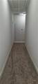 2444 Lee Road 330 - Photo 24