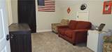 2444 Lee Road 330 - Photo 25