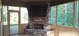 2444 Lee Road 330 - Photo 26