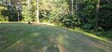 2444 Lee Road 330 - Photo 27