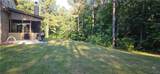 2444 Lee Road 330 - Photo 29