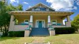 2209 Summerville Road - Photo 1
