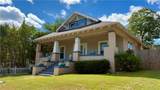 2209 Summerville Road - Photo 2