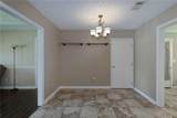 44 Lee Road 885 Road - Photo 11