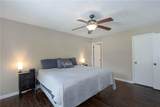 44 Lee Road 885 Road - Photo 12
