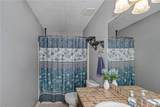 44 Lee Road 885 Road - Photo 14