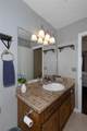 44 Lee Road 885 Road - Photo 15