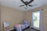44 Lee Road 885 Road - Photo 16