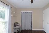44 Lee Road 885 Road - Photo 17