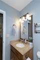 44 Lee Road 885 Road - Photo 19