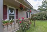 44 Lee Road 885 Road - Photo 2