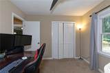 44 Lee Road 885 Road - Photo 21