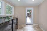 44 Lee Road 885 Road - Photo 22
