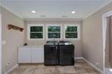 44 Lee Road 885 Road - Photo 23