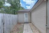 44 Lee Road 885 Road - Photo 24