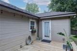 44 Lee Road 885 Road - Photo 25