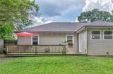 44 Lee Road 885 Road - Photo 26