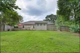 44 Lee Road 885 Road - Photo 27